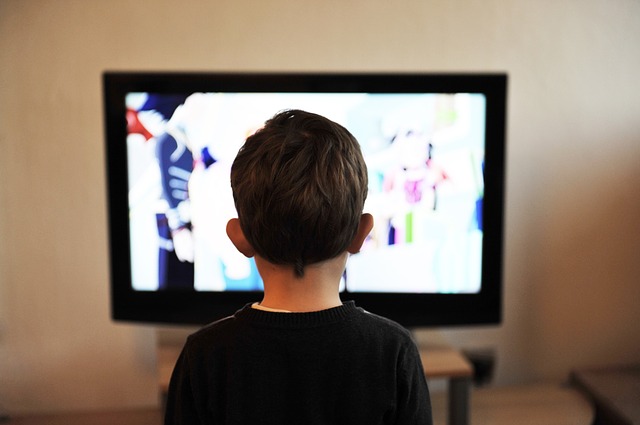 Napadení viry nehrozí jen u výpočetní techniky. Na řadě jsou nyní smart TV.